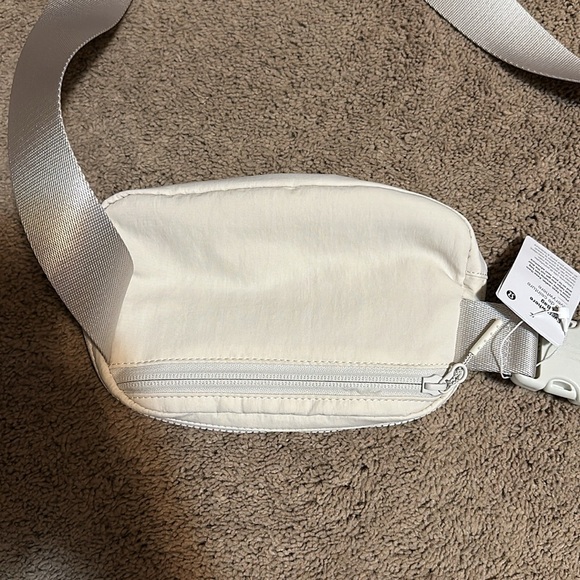 Everything Belt Bag - Picture 5 of 6